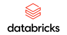 Databricks